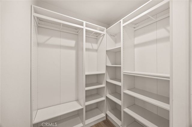 16 Harrisburg, Irvine, CA 92620