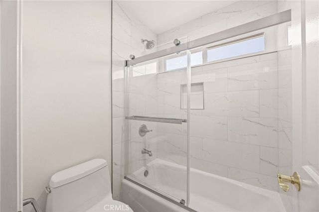 16 Harrisburg, Irvine, CA 92620