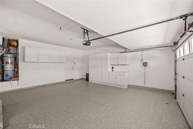 16 Harrisburg, Irvine, CA 92620