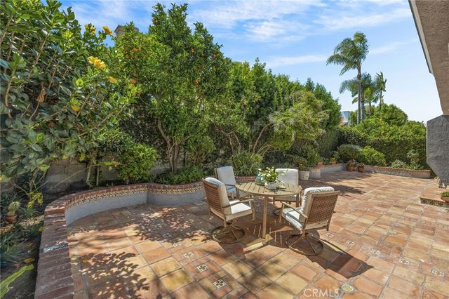 16 Harrisburg, Irvine, CA 92620