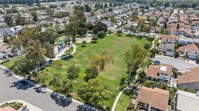16 Harrisburg, Irvine, CA 92620