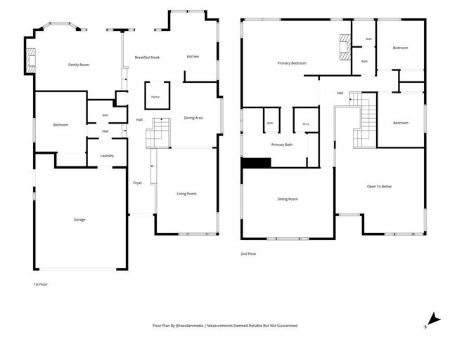 16 Harrisburg, Irvine, CA 92620