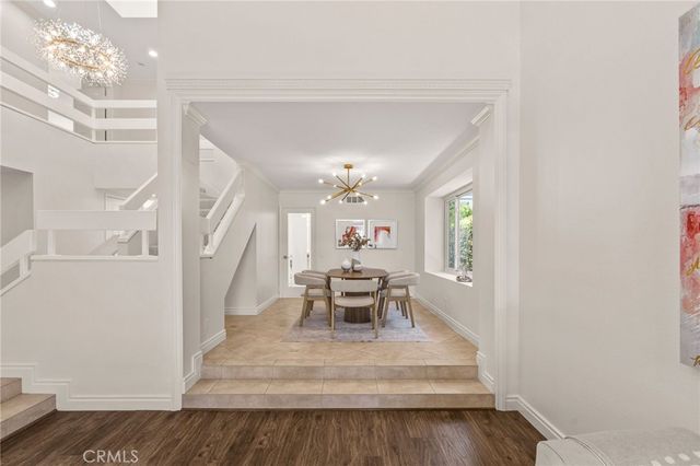 16 Harrisburg, Irvine, CA 92620