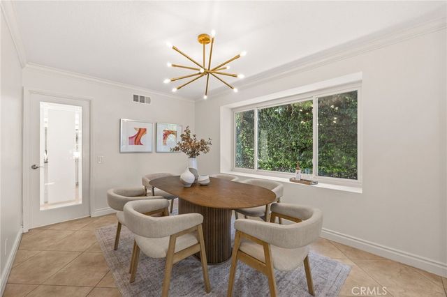 16 Harrisburg, Irvine, CA 92620