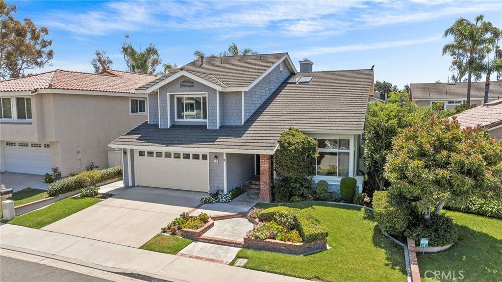 16 Harrisburg, Irvine, CA 92620