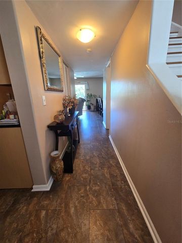 6305 NEWTOWN CIRCLE 5B4, Tampa, FL 33615