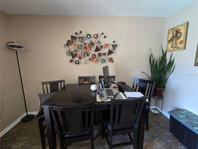 6305 NEWTOWN CIRCLE 5B4, Tampa, FL 33615
