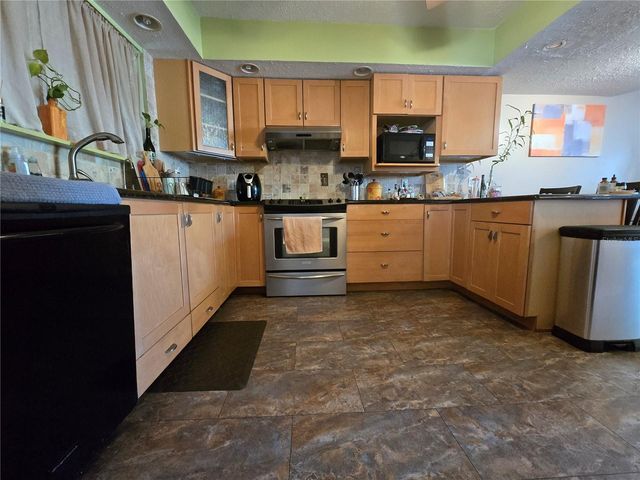 6305 NEWTOWN CIRCLE 5B4, Tampa, FL 33615