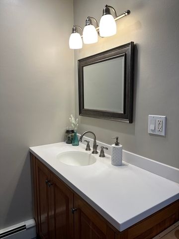 28 Richardson Ave. A, Wakefield, MA 01880