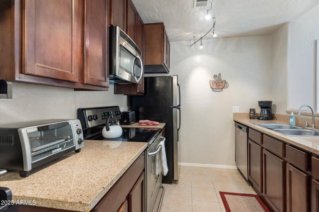 14145 N 92ND Street 2141, Scottsdale, AZ 85260