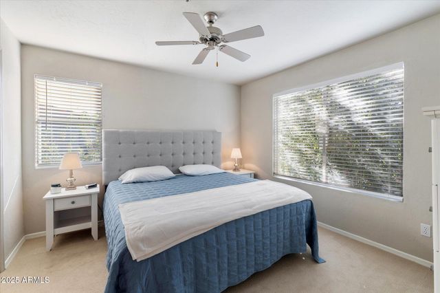 14145 N 92ND Street 2141, Scottsdale, AZ 85260