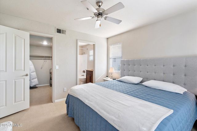 14145 N 92ND Street 2141, Scottsdale, AZ 85260