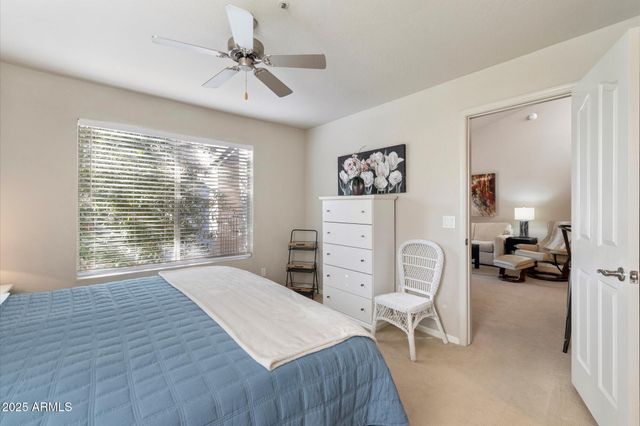 14145 N 92ND Street 2141, Scottsdale, AZ 85260