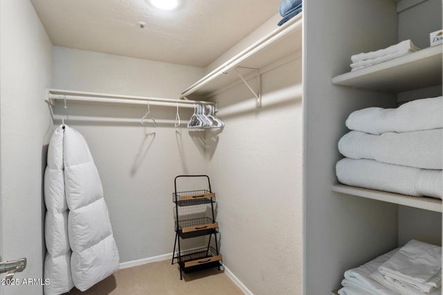 14145 N 92ND Street 2141, Scottsdale, AZ 85260