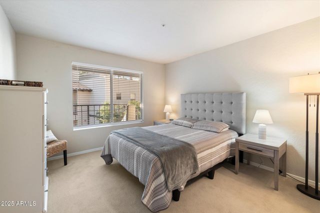 14145 N 92ND Street 2141, Scottsdale, AZ 85260