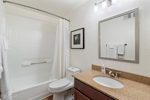 14145 N 92ND Street 2141, Scottsdale, AZ 85260