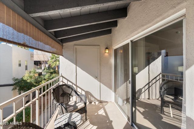 14145 N 92ND Street 2141, Scottsdale, AZ 85260