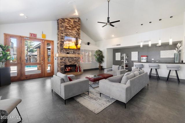 14145 N 92ND Street 2141, Scottsdale, AZ 85260