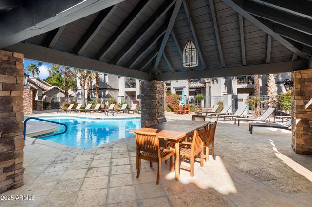 14145 N 92ND Street 2141, Scottsdale, AZ 85260