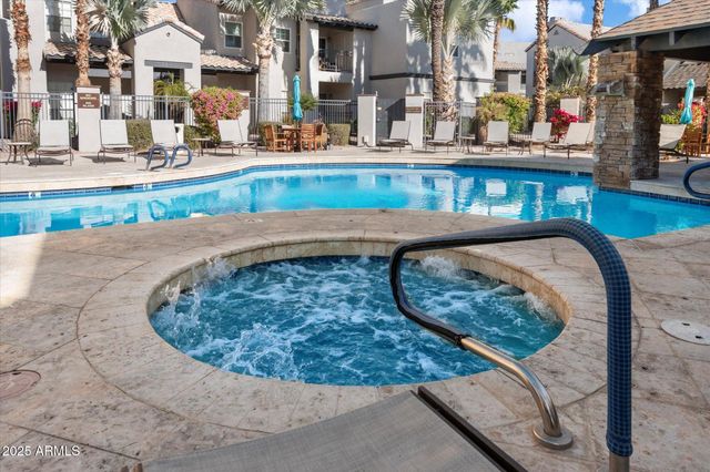 14145 N 92ND Street 2141, Scottsdale, AZ 85260