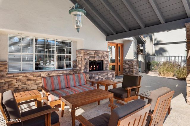 14145 N 92ND Street 2141, Scottsdale, AZ 85260