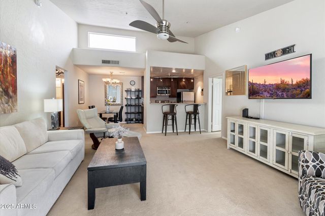 14145 N 92ND Street 2141, Scottsdale, AZ 85260