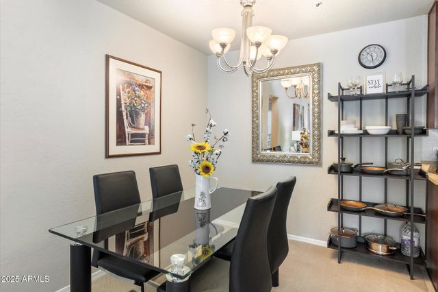 14145 N 92ND Street 2141, Scottsdale, AZ 85260