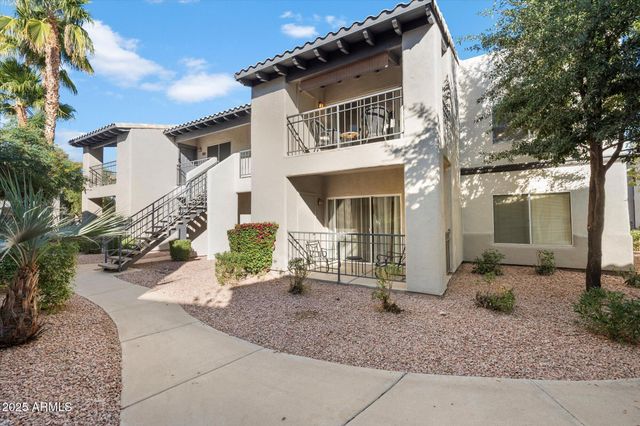 14145 N 92ND Street 2141, Scottsdale, AZ 85260