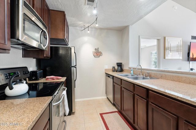 14145 N 92ND Street 2141, Scottsdale, AZ 85260