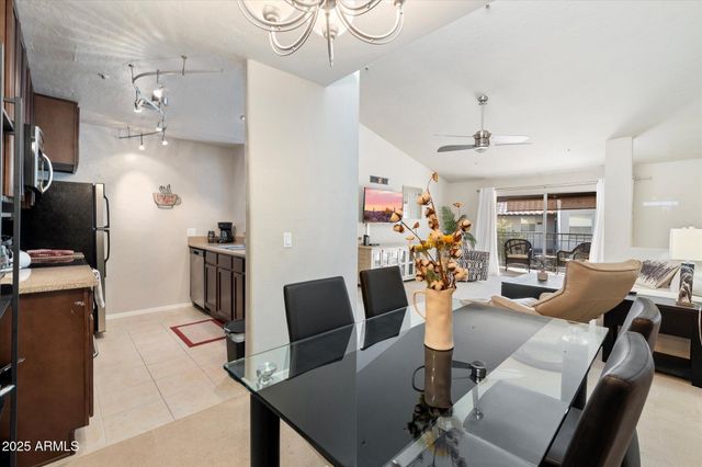 14145 N 92ND Street 2141, Scottsdale, AZ 85260