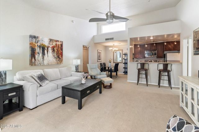 14145 N 92ND Street 2141, Scottsdale, AZ 85260