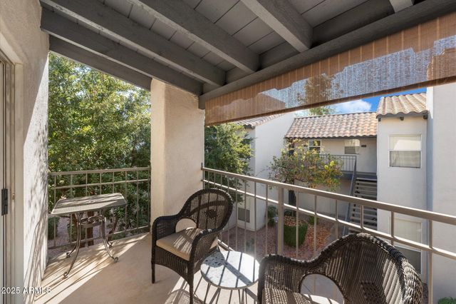 14145 N 92ND Street 2141, Scottsdale, AZ 85260