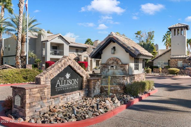 14145 N 92ND Street 2141, Scottsdale, AZ 85260