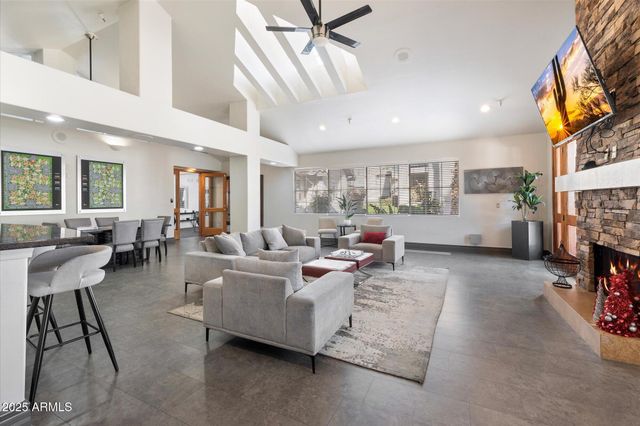 14145 N 92ND Street 2141, Scottsdale, AZ 85260