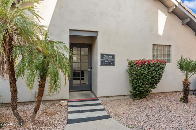14145 N 92ND Street 2141, Scottsdale, AZ 85260