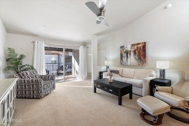 14145 N 92ND Street 2141, Scottsdale, AZ 85260