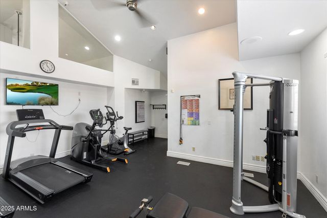 14145 N 92ND Street 2141, Scottsdale, AZ 85260