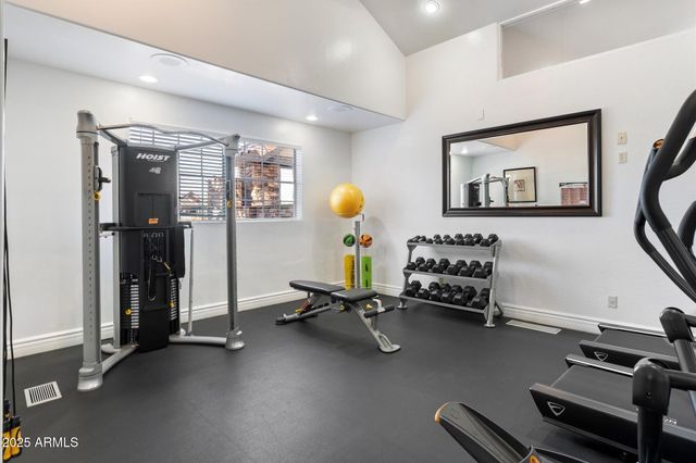 14145 N 92ND Street 2141, Scottsdale, AZ 85260