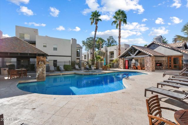 14145 N 92ND Street 2141, Scottsdale, AZ 85260