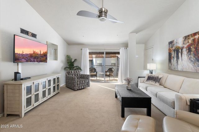 14145 N 92ND Street 2141, Scottsdale, AZ 85260