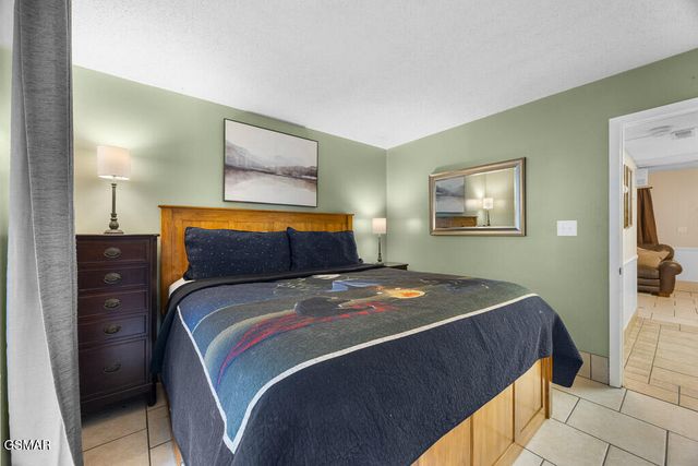 685 River Rd, Gatlinburg, TN 37738