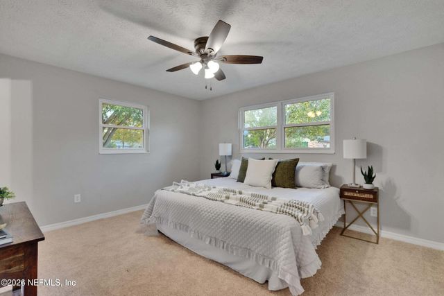 554 BOWIE Boulevard, Orange Park, FL 32073