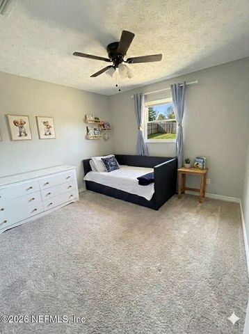 554 BOWIE Boulevard, Orange Park, FL 32073