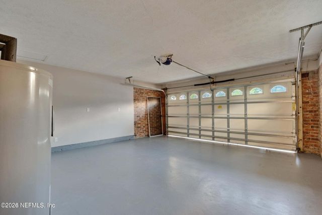 554 BOWIE Boulevard, Orange Park, FL 32073