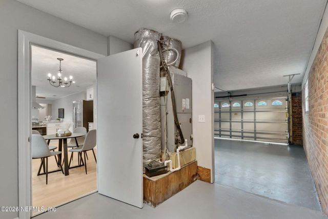 554 BOWIE Boulevard, Orange Park, FL 32073