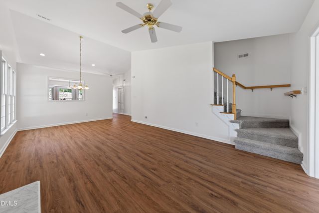 200 Lakewater, Cary, NC 27511