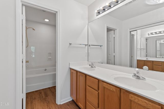 200 Lakewater, Cary, NC 27511