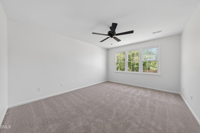200 Lakewater, Cary, NC 27511