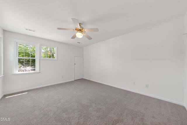 200 Lakewater, Cary, NC 27511