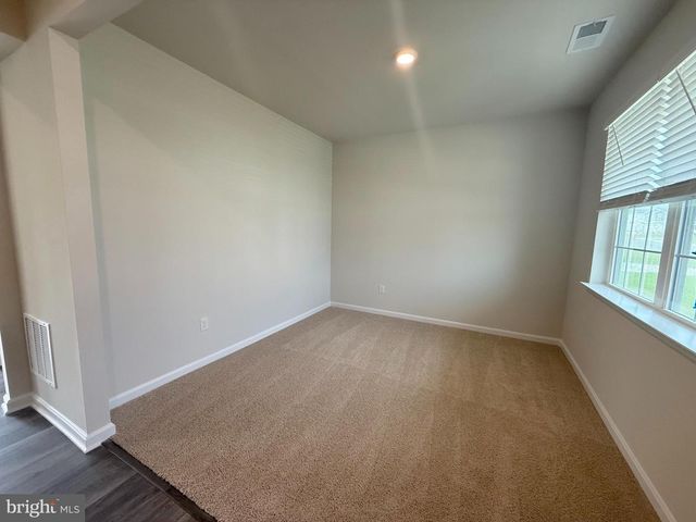 61 CALL CT, Martinsburg, WV 25403